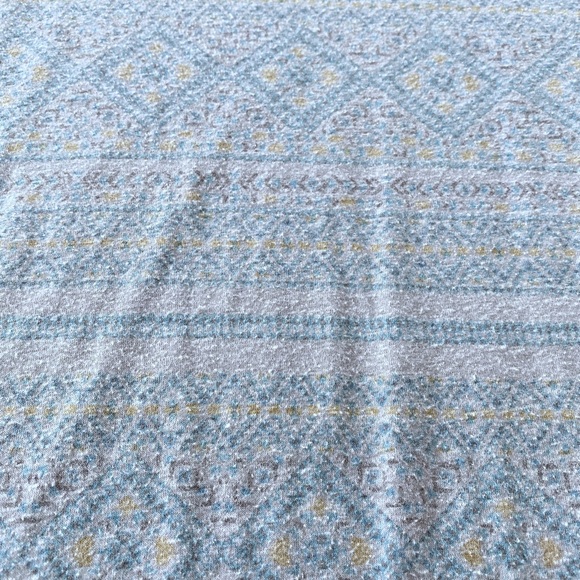 Lularoe Top - Picture 7 of 7